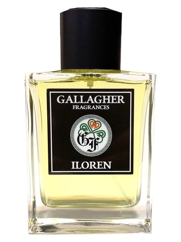 iloreN