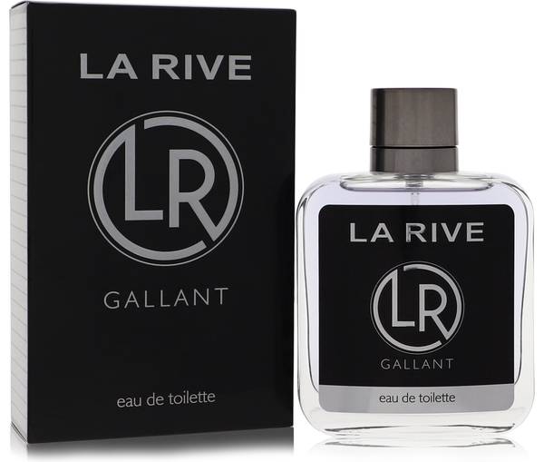 Gallant EDT