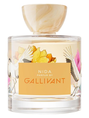Nida