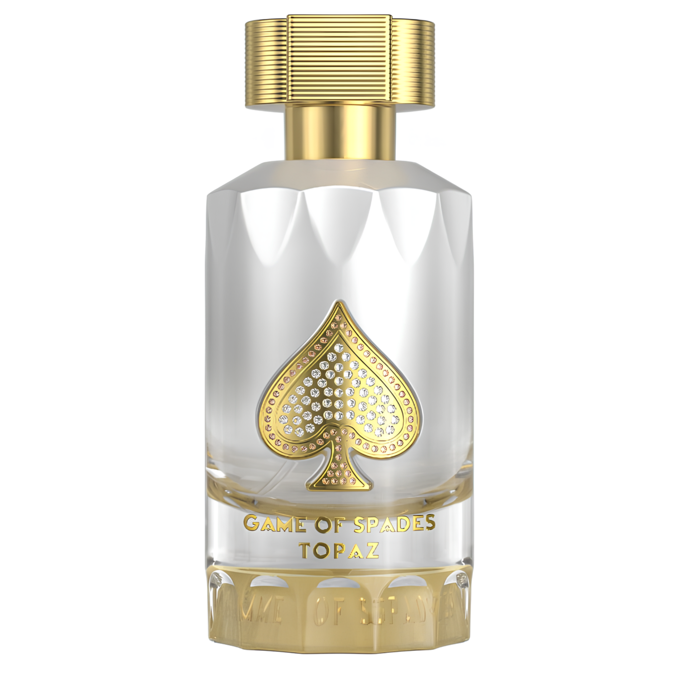 Game Of Spade Topaz PARFUM