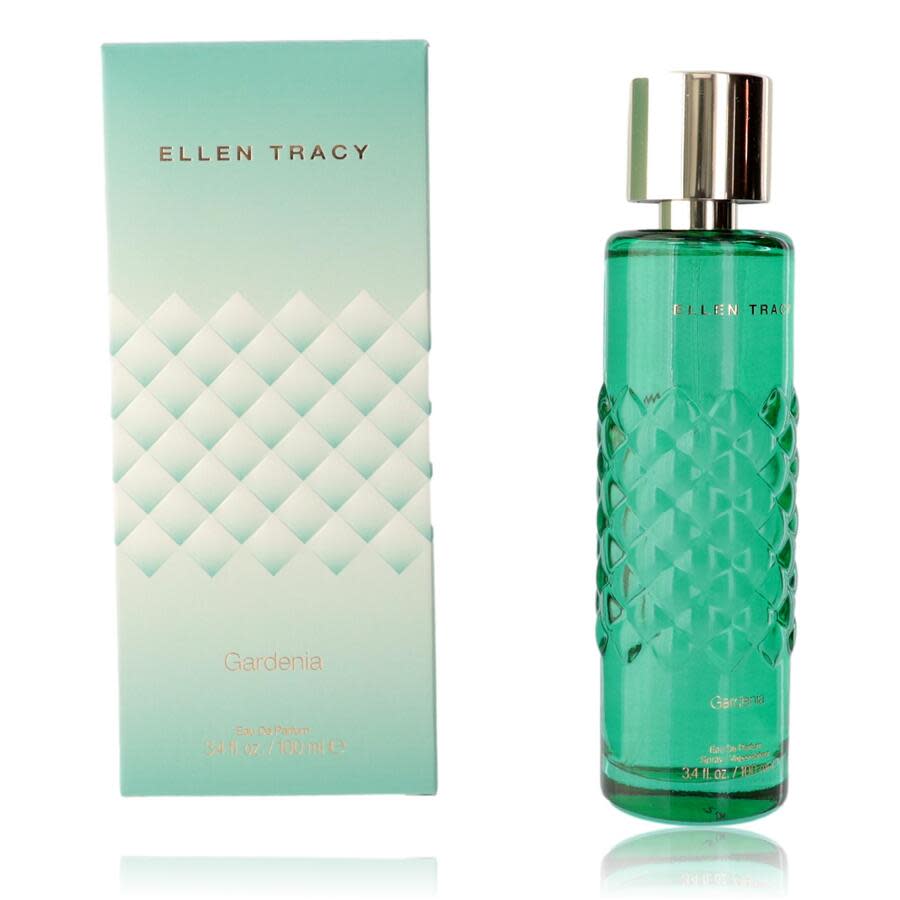 Gardenia EDP