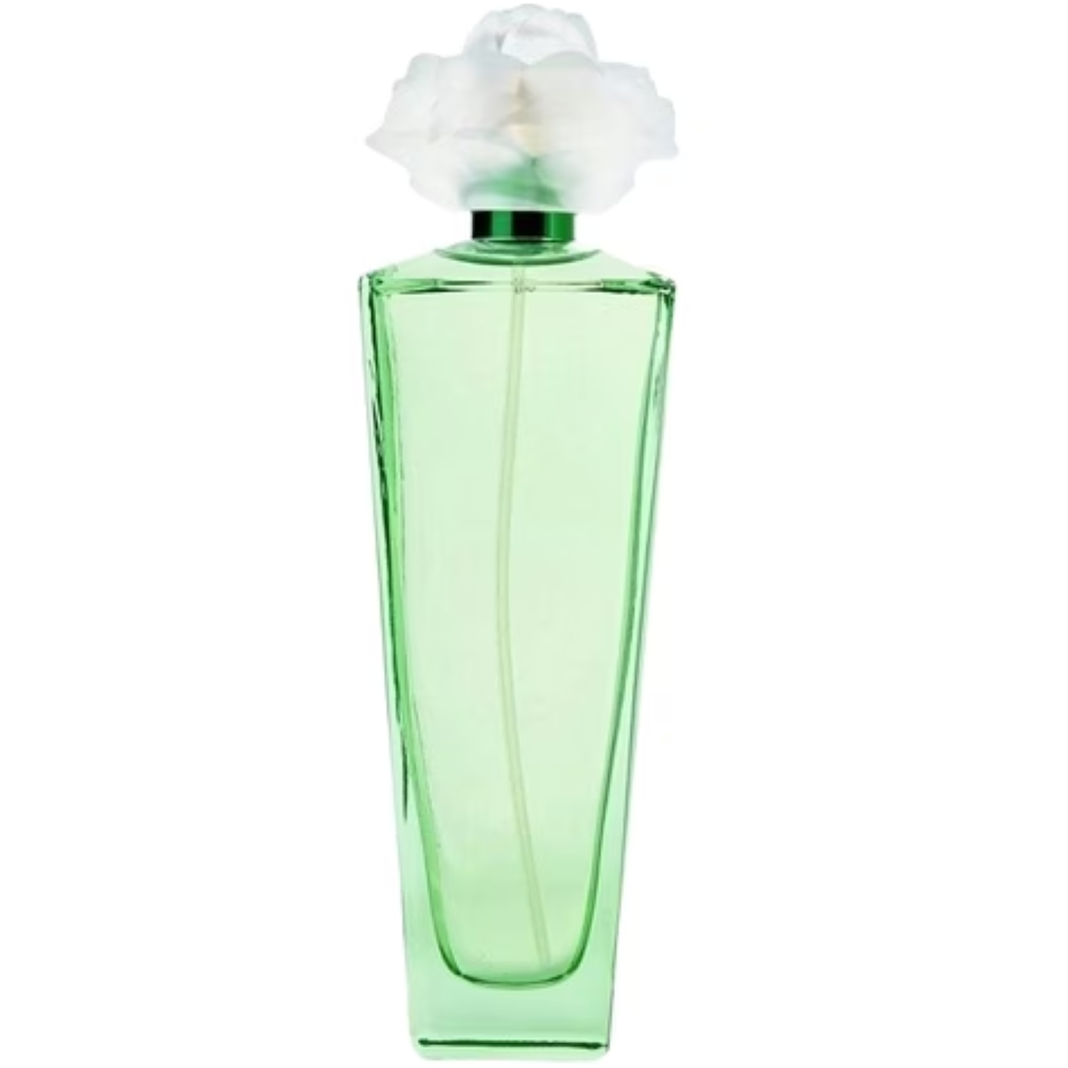 Gardenia Elizabeth Taylor EDP