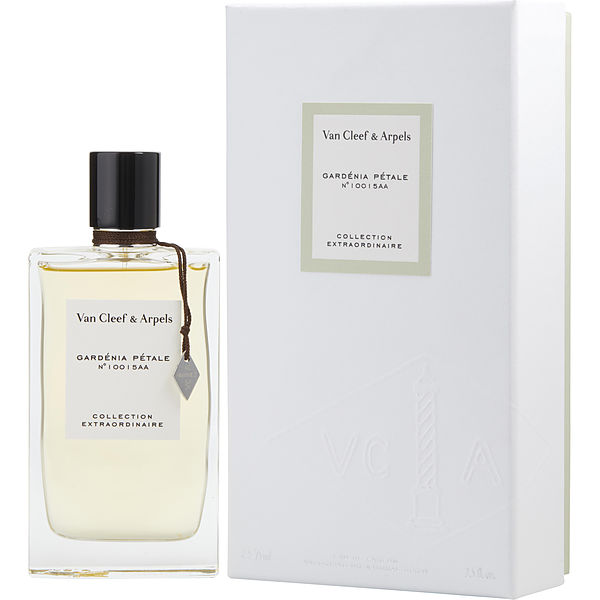 Gardenia Petale EDP