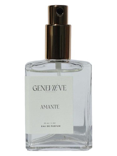 Amante