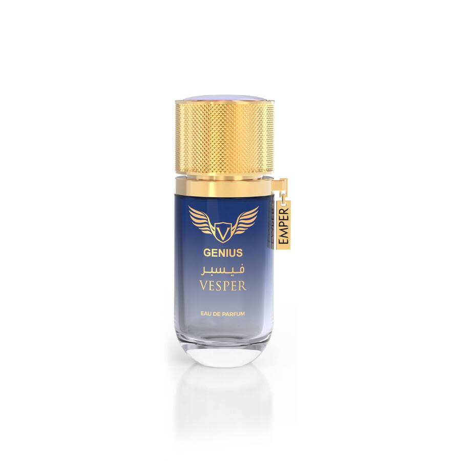 Genius Vesper EDP