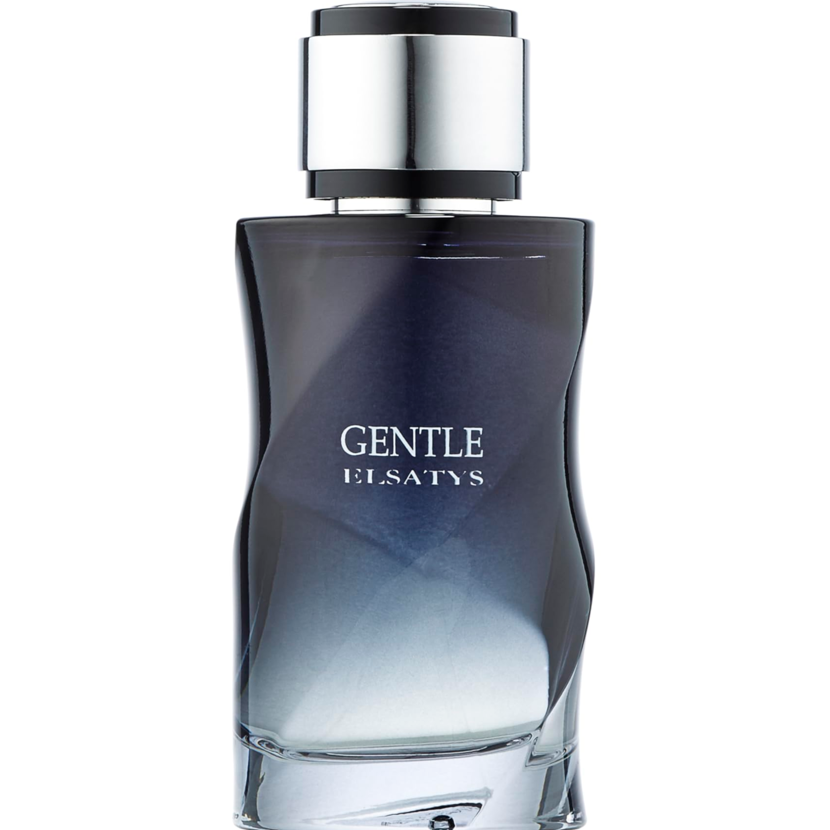 Gentle Elsatys EDP