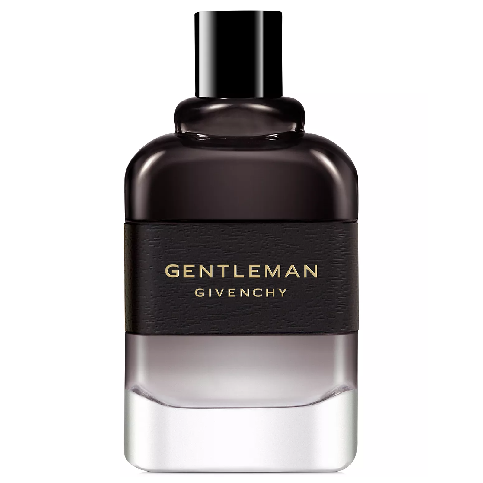 Gentleman Boisee EDP