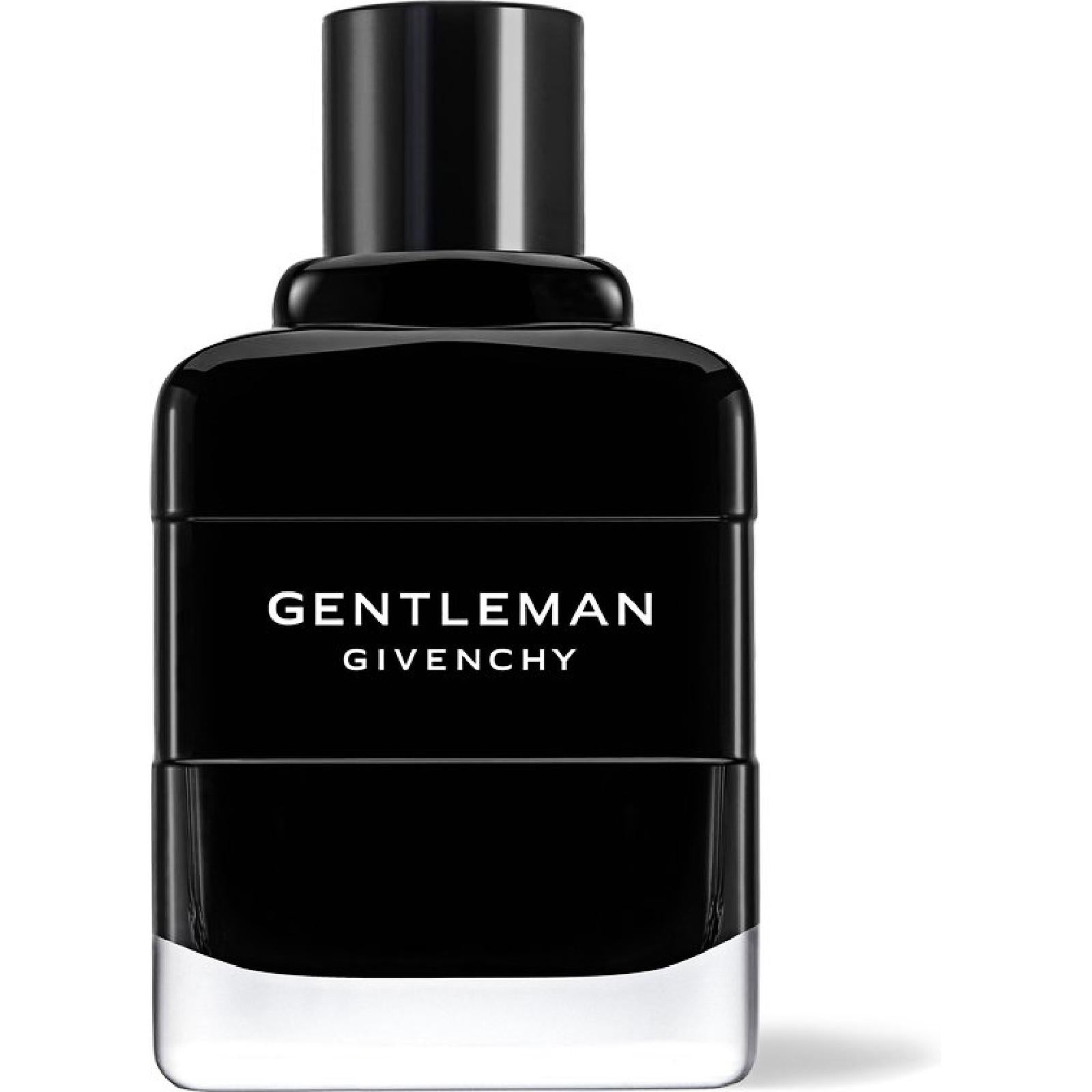 Gentleman EDP