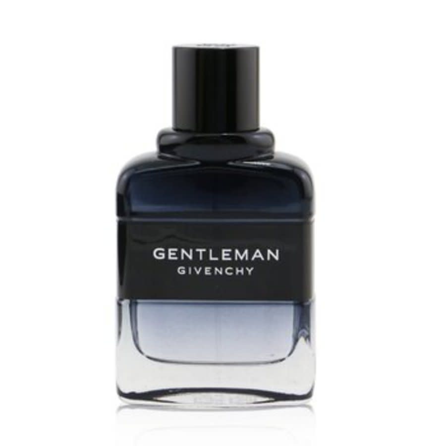 Gentleman Intense EDT