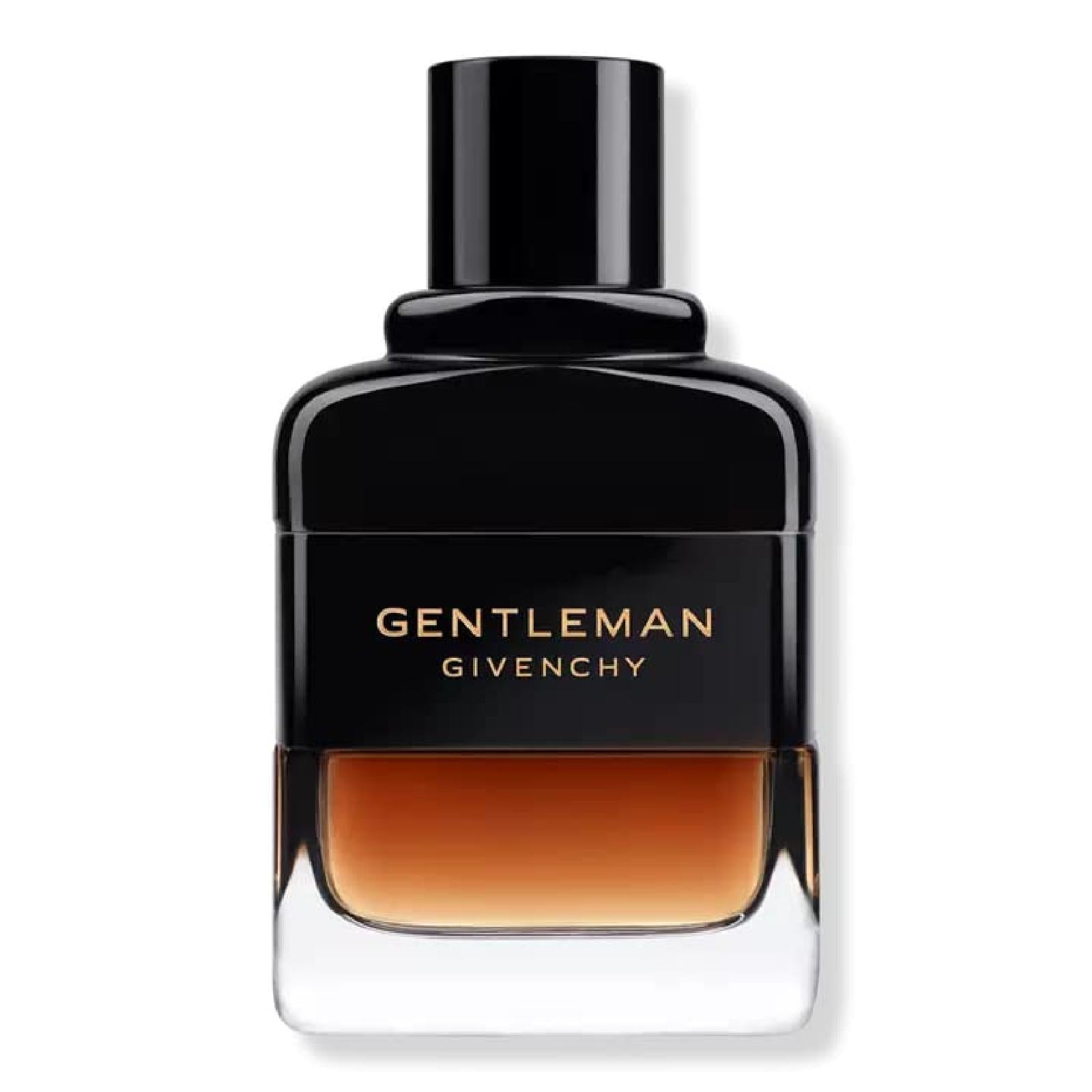 Gentleman Reserve Privee EDP
