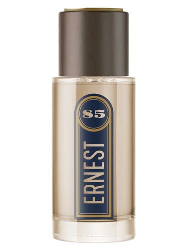 Ernest
