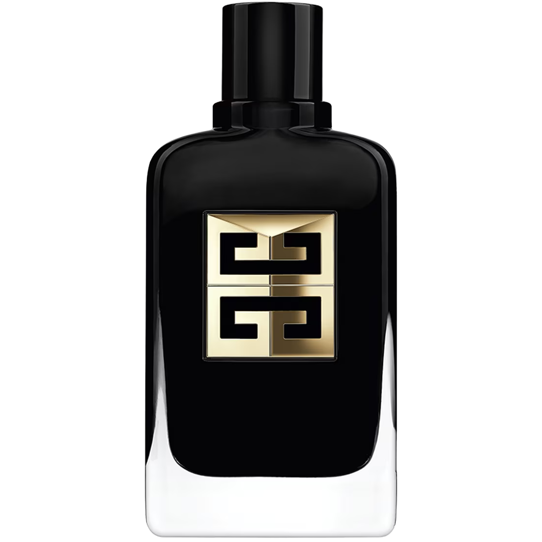 Gentleman Society Ambree EDP
