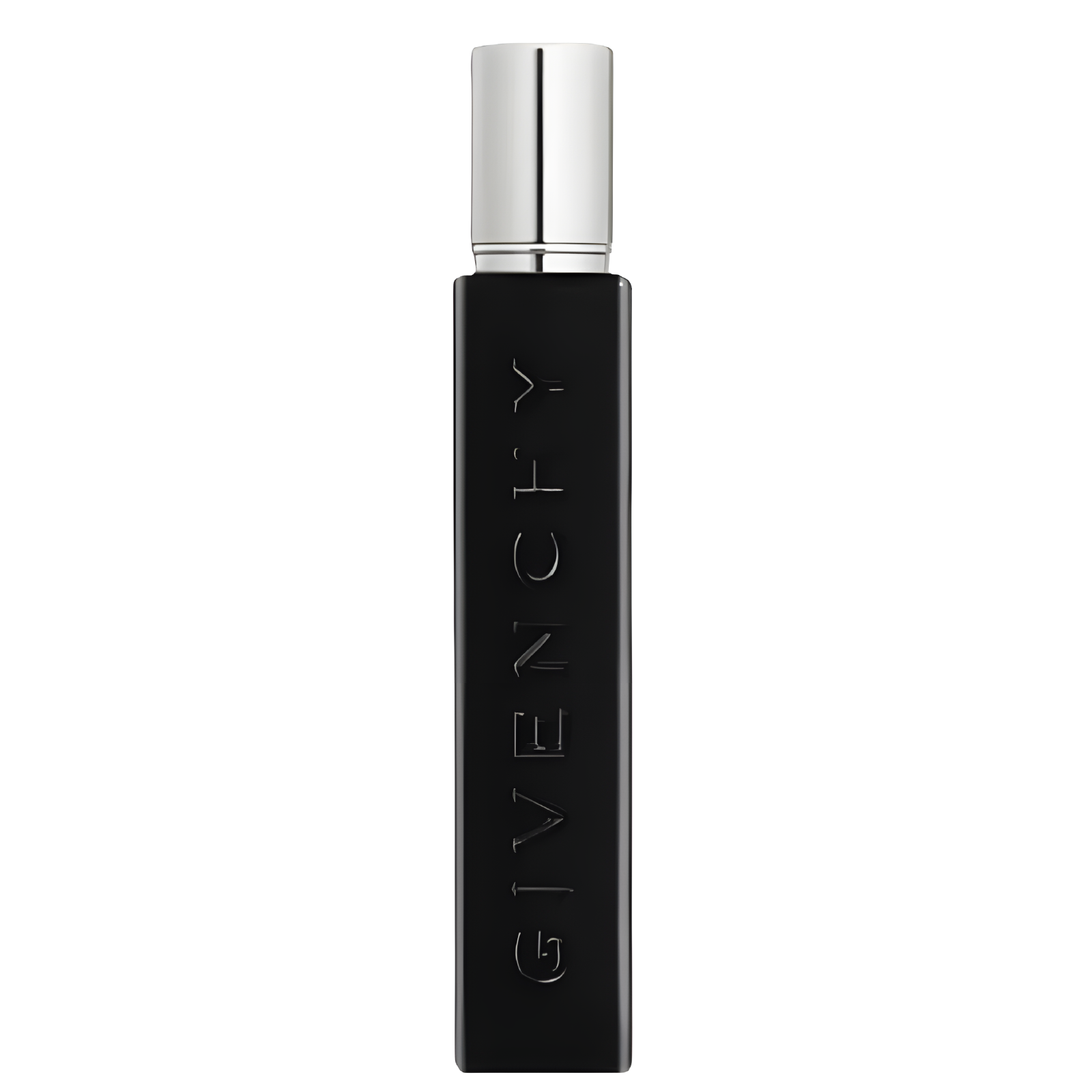 Gentleman Society EDP