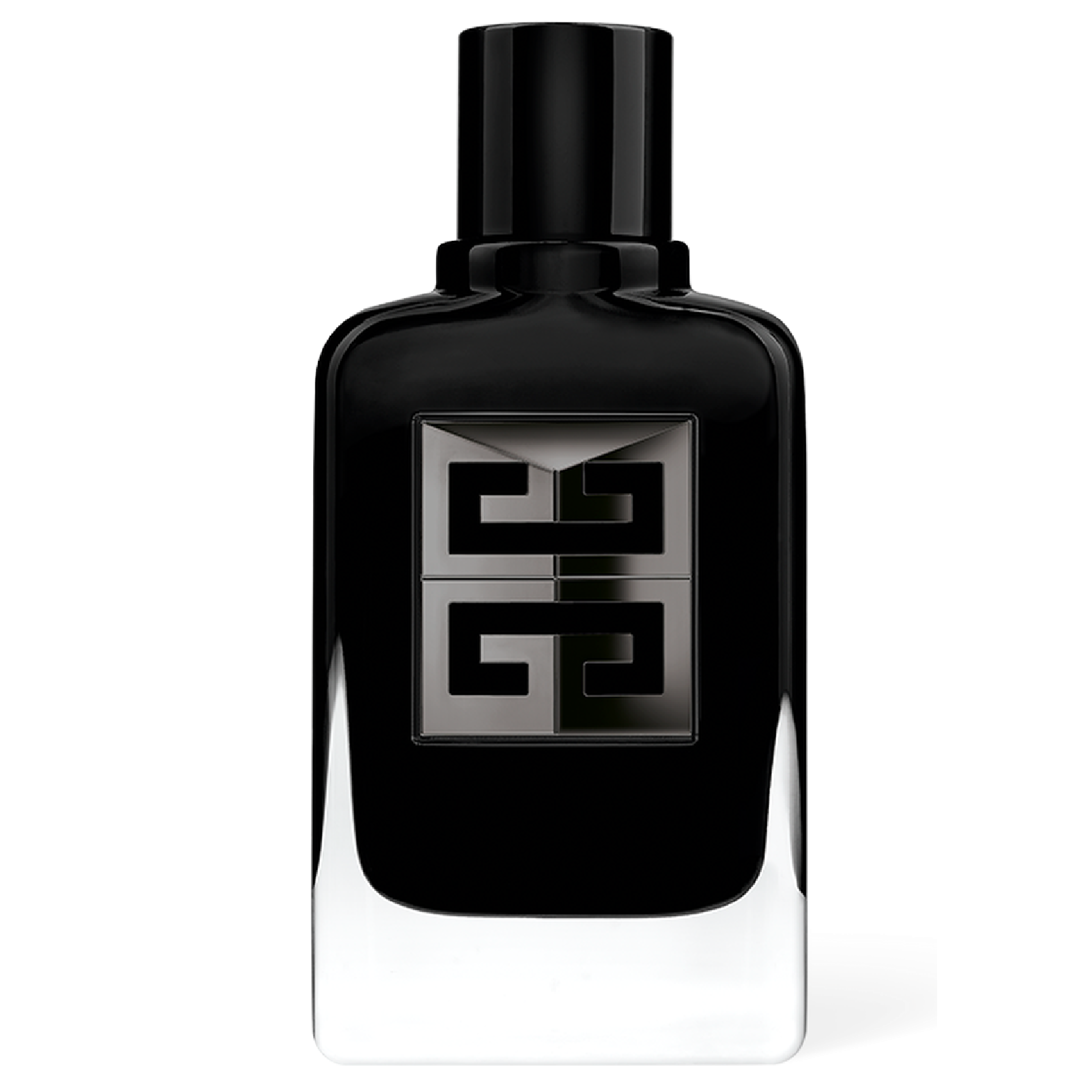 Gentleman Society Extreme EDP