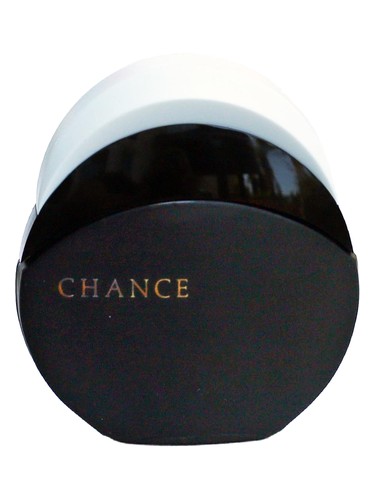 Chance