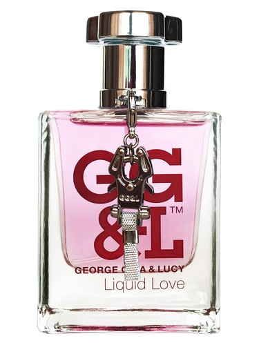 Liquid Love