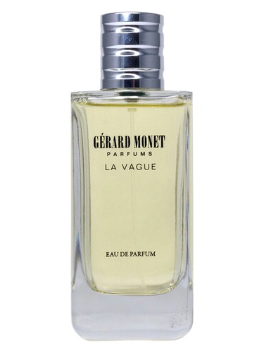 La Vague