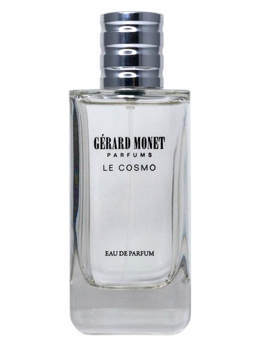 Le Cosmo