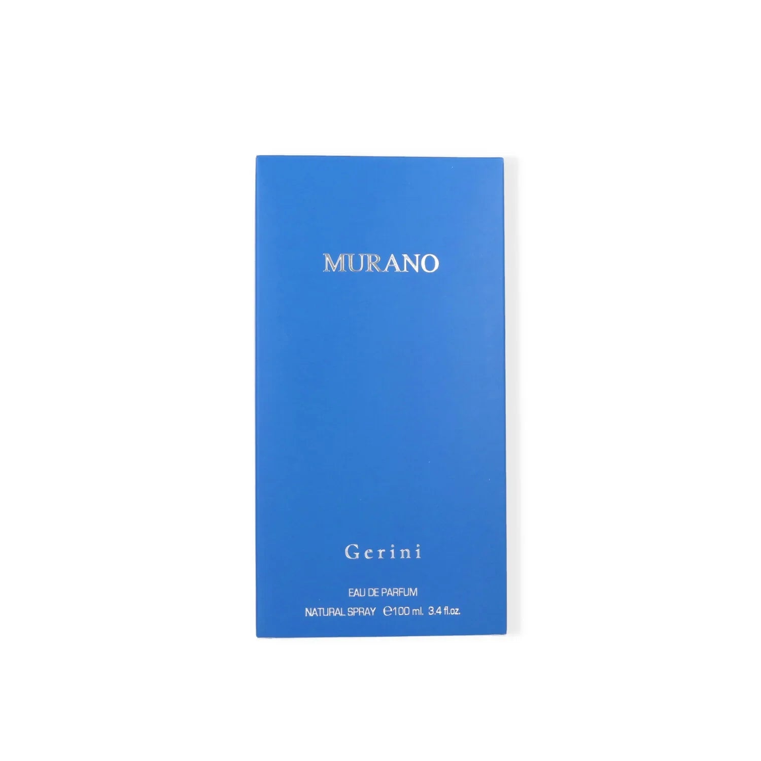 Gerini Murano EDP