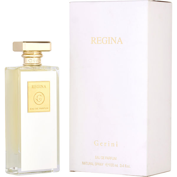 Gerini Regina EDP