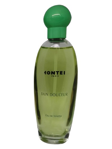 Bain Douceur