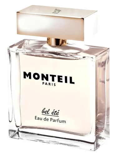 Bel Été