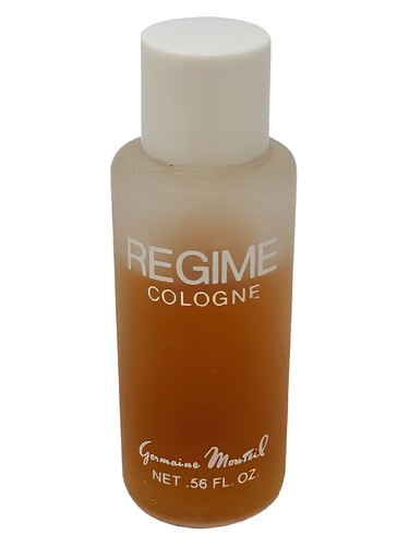 Regime