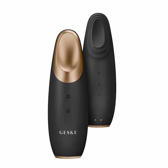 Geske