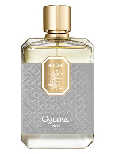 Séléné