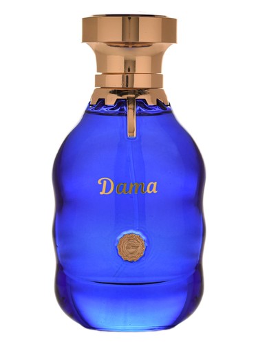 Dama