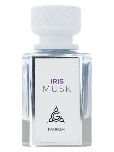 Iris Musk