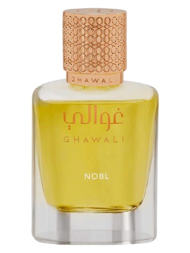 Nobl