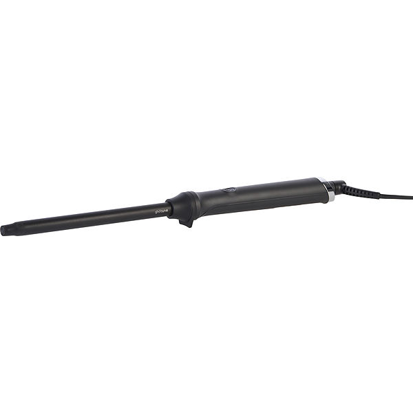 Ghd