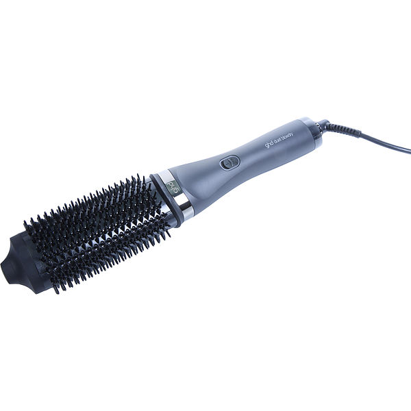 Ghd