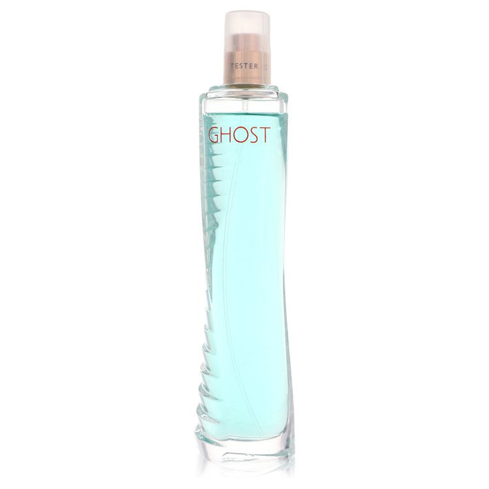 Ghost Captivating EDT