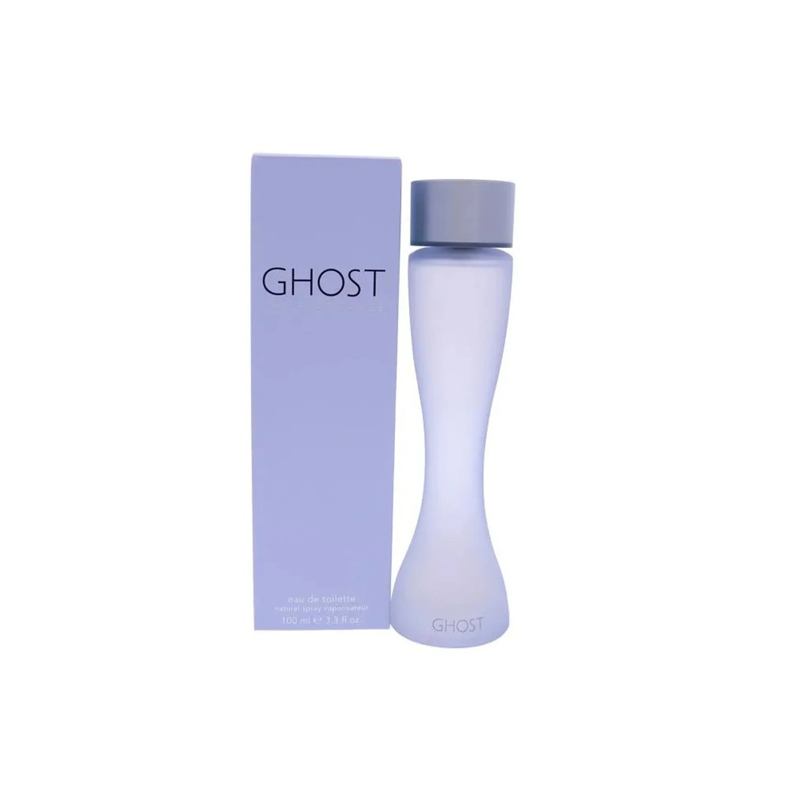 Ghost EDT