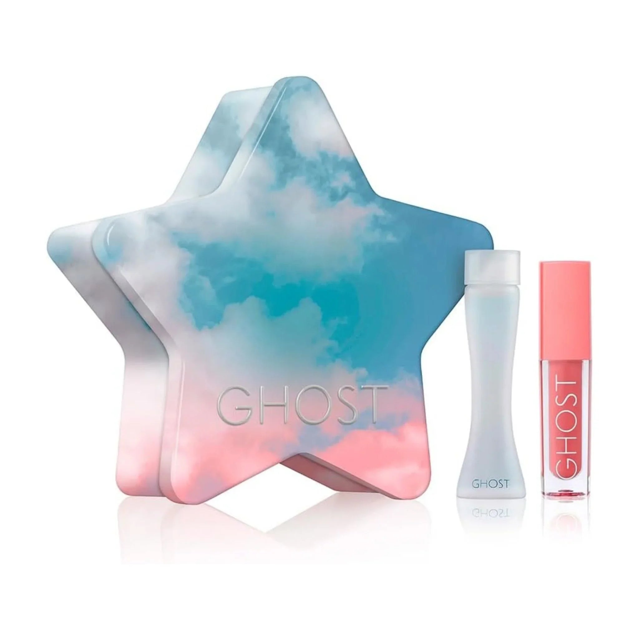 Ghost The Fragrance EDT