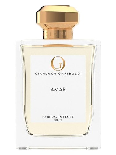 Amar