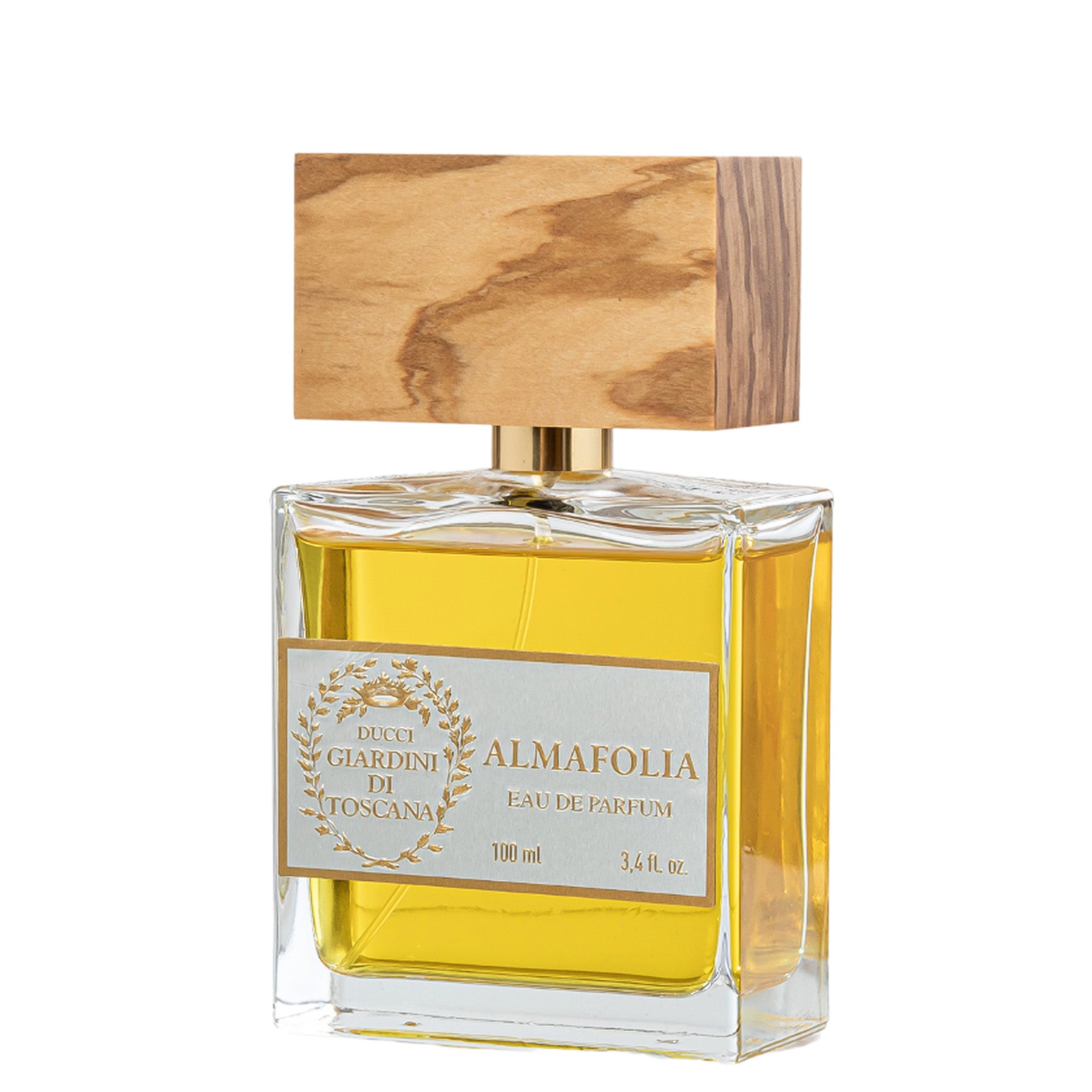 Giardini Di Toscana Almafolia EDP