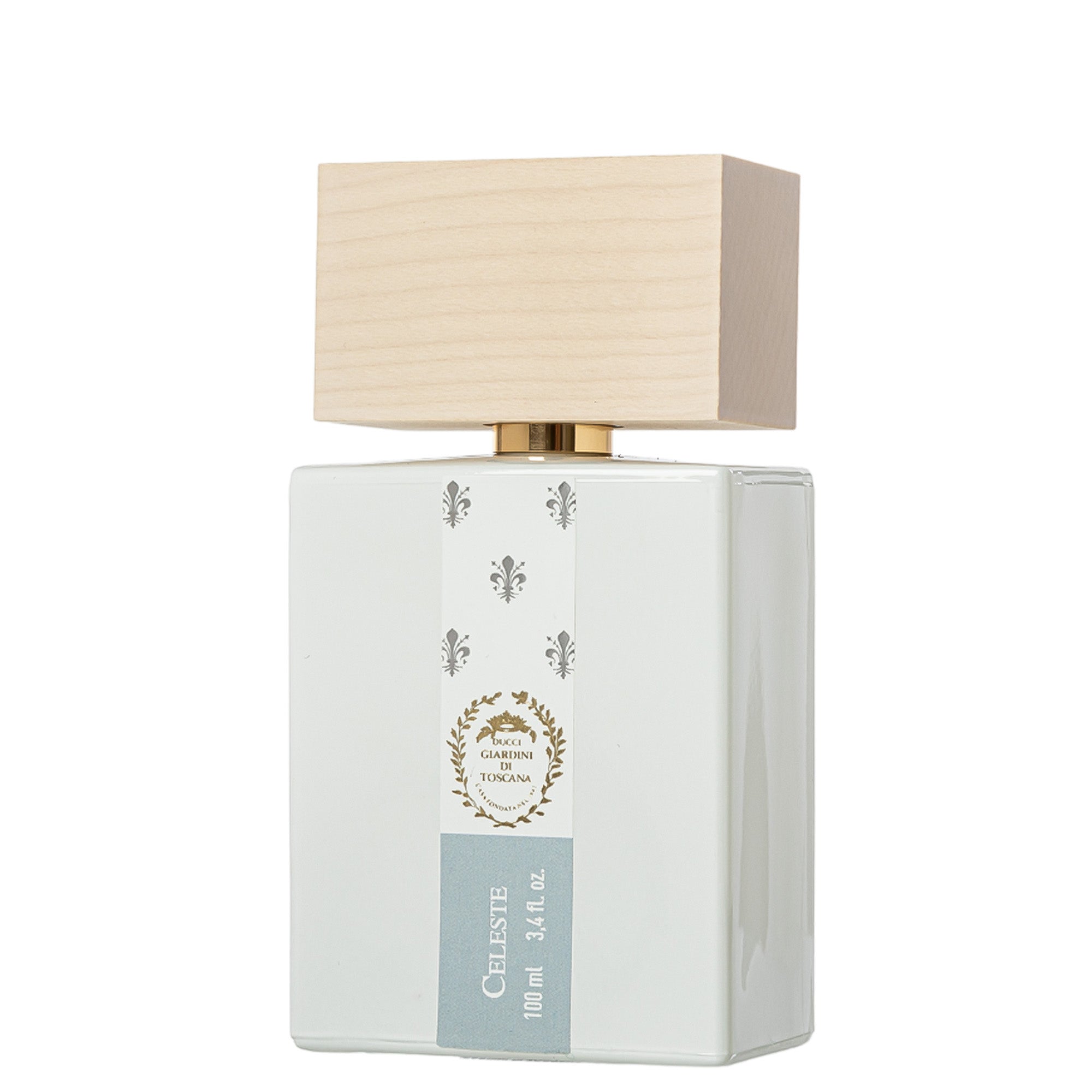 Giardini Di Toscana Celeste EDP