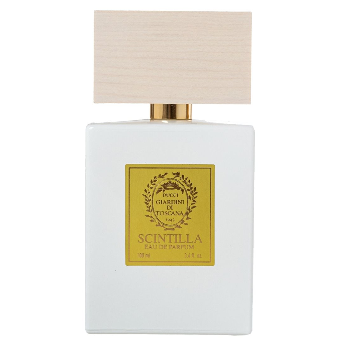 Giardini Di Toscana Christos EDP