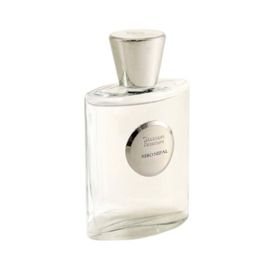 Giardino Benessere Nero Nepal EDP