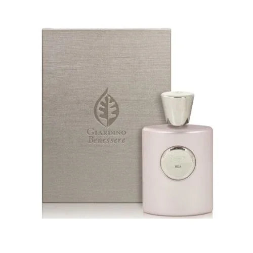 Giardino Benessere Rea EDP