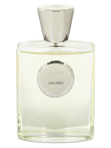 Salaria