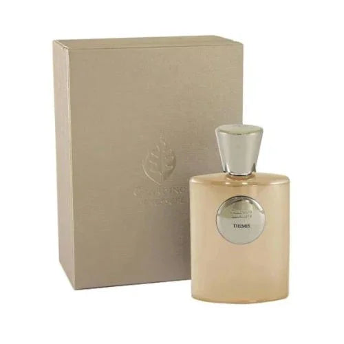Giardino Benessere Themis EXTRAIT