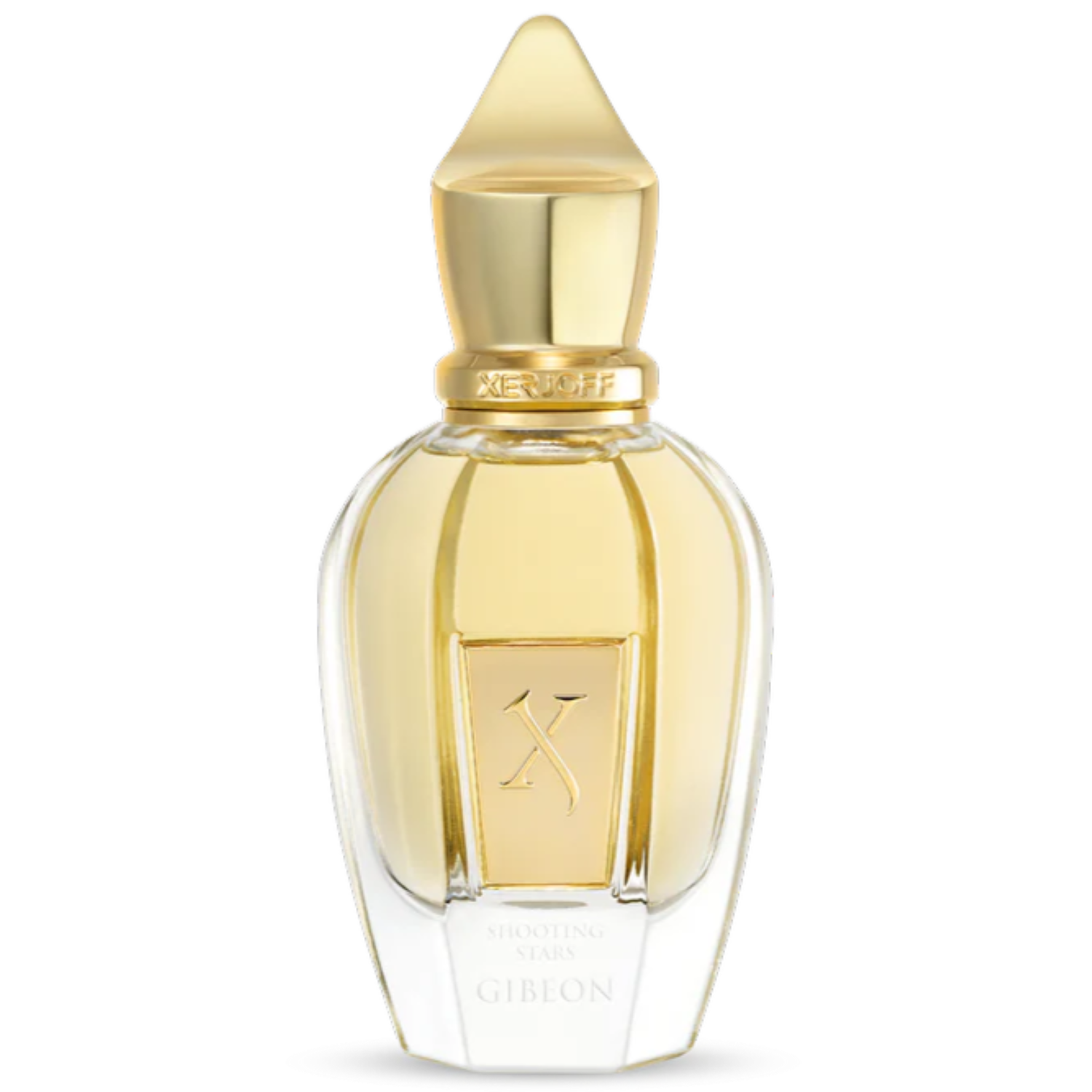 Gibeon EDP