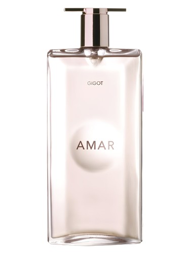 Amar Female