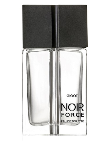 Noir Force