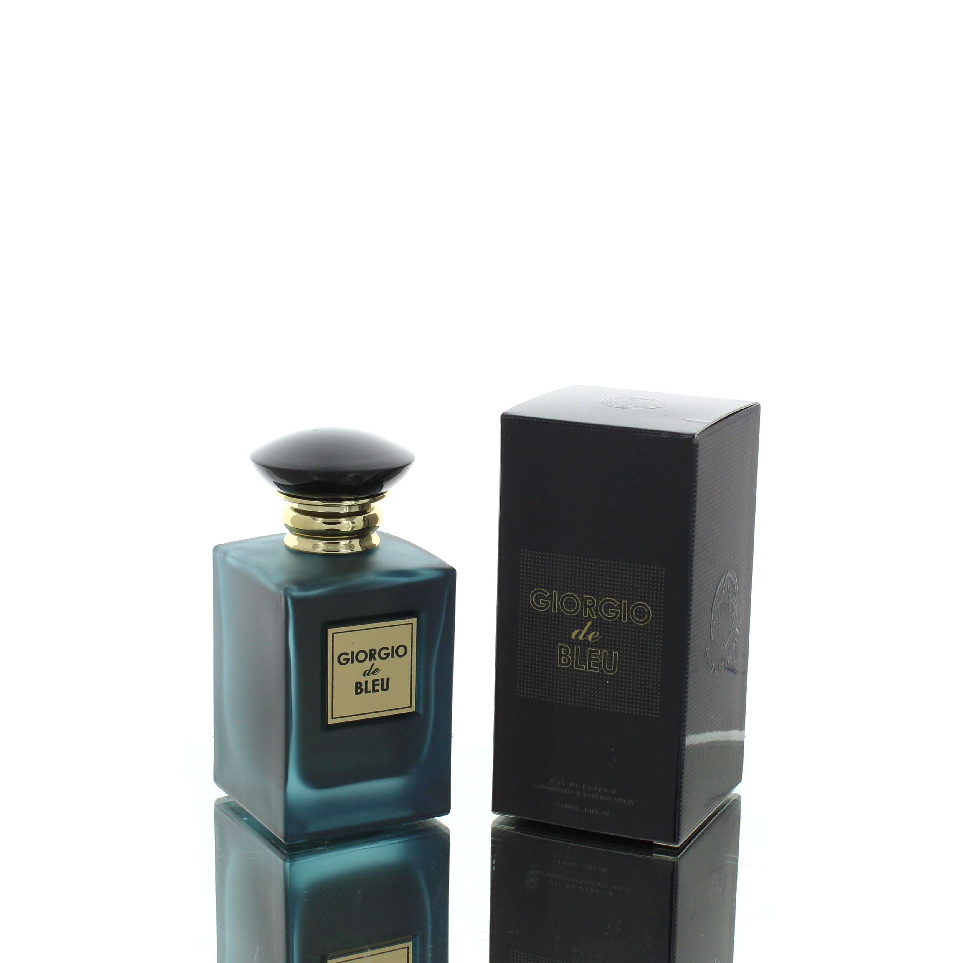 Giorgio de Bleu EDP