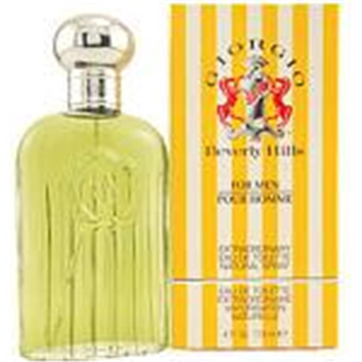 Giorgio EDT
